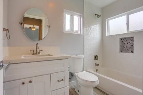 1243 Division St, Oceanside, CA 92054 photo 21
