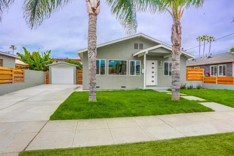 1243 Division St, Oceanside, CA 92054 photo 2