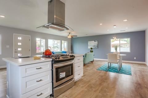 1243 Division St, Oceanside, CA 92054 photo 13