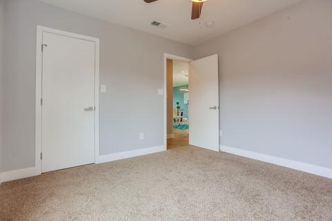 1243 Division St, Oceanside, CA 92054 photo 15