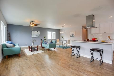 1243 Division St, Oceanside, CA 92054 photo 5