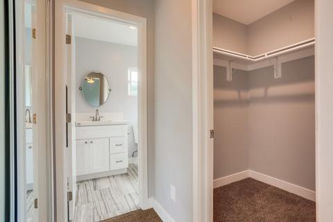 1243 Division St, Oceanside, CA 92054 photo 20