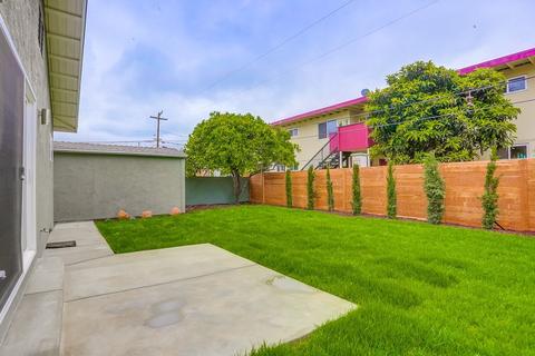 1243 Division St, Oceanside, CA 92054 photo 22