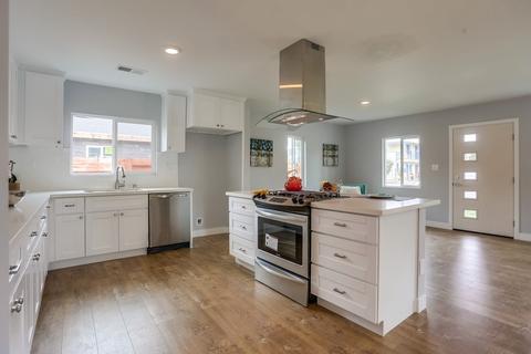1243 Division St, Oceanside, CA 92054 photo 12