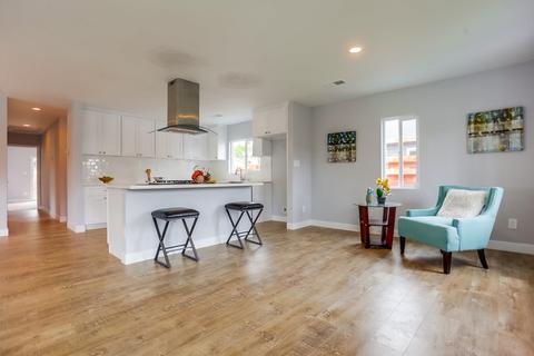 1243 Division St, Oceanside, CA 92054 photo 7