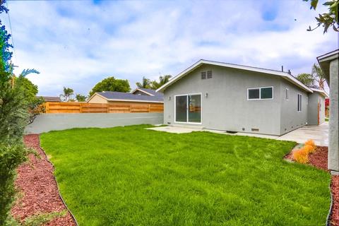 1243 Division St, Oceanside, CA 92054 photo 23