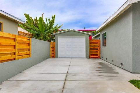 1243 Division St, Oceanside, CA 92054 photo 24