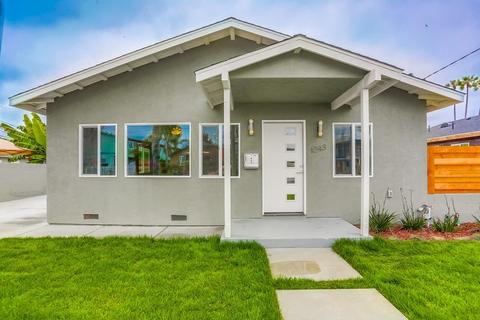 1243 Division St, Oceanside, CA 92054 photo 3