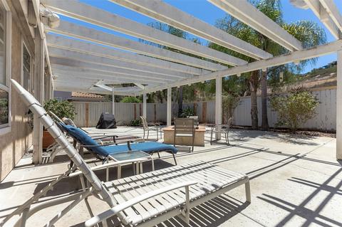 1219 Milan St, Oceanside, CA 92056 photo 24