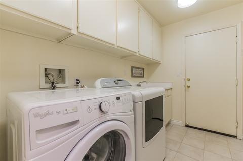 1219 Milan St, Oceanside, CA 92056 photo 20