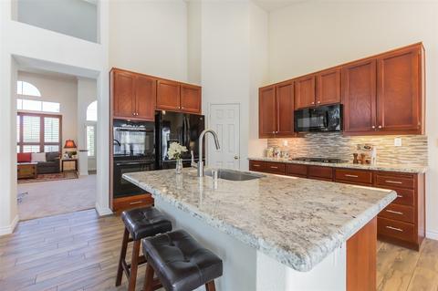 1219 Milan St, Oceanside, CA 92056 photo 14