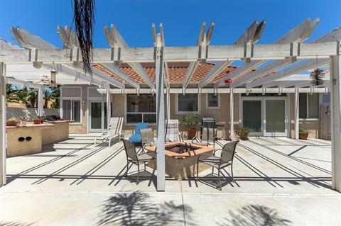 1219 Milan St, Oceanside, CA 92056 photo 22