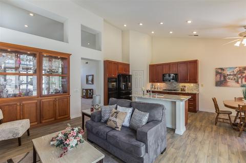 1219 Milan St, Oceanside, CA 92056 photo 12
