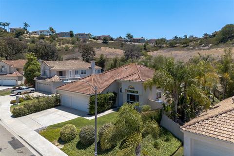 1219 Milan St, Oceanside, CA 92056 photo 4