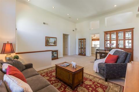 1219 Milan St, Oceanside, CA 92056 photo 7