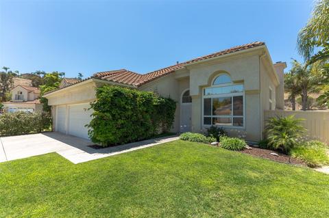 1219 Milan St, Oceanside, CA 92056 photo 2