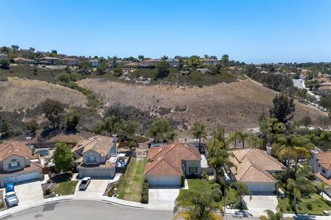 1219 Milan St, Oceanside, CA 92056 photo 3