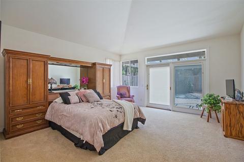 1219 Milan St, Oceanside, CA 92056 photo 15