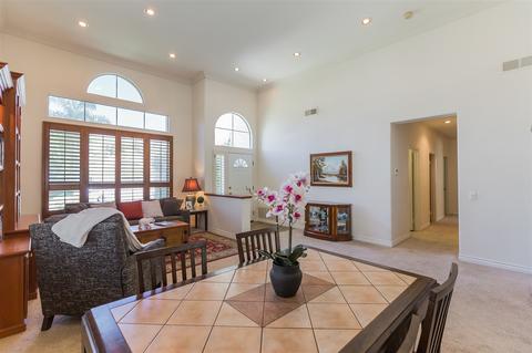 1219 Milan St, Oceanside, CA 92056 photo 8
