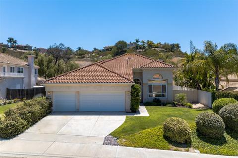 1219 Milan St, Oceanside, CA 92056 photo 1