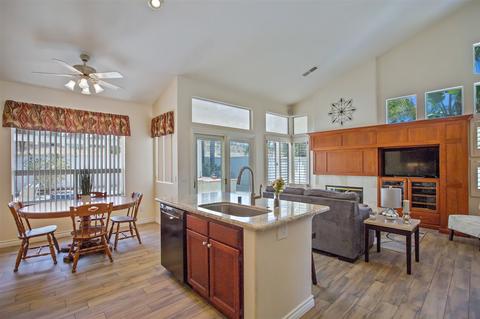 1219 Milan St, Oceanside, CA 92056 photo 10