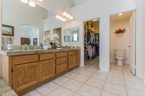 1219 Milan St, Oceanside, CA 92056 photo 16