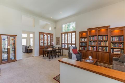 1219 Milan St, Oceanside, CA 92056 photo 6
