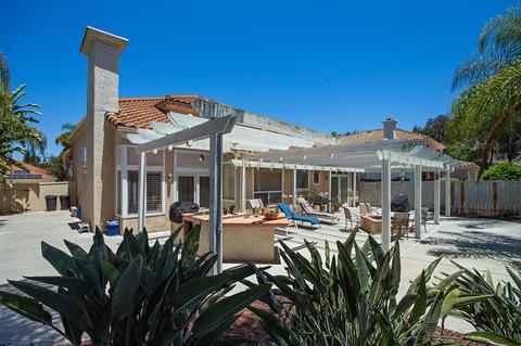 1219 Milan St, Oceanside, CA 92056 photo 25