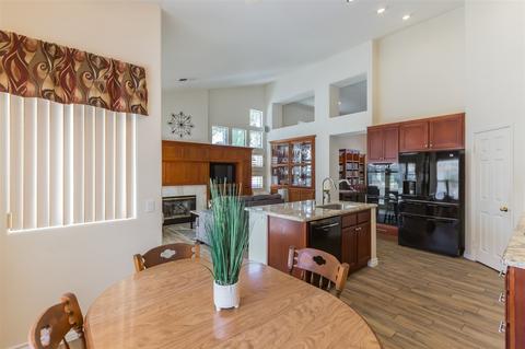 1219 Milan St, Oceanside, CA 92056 photo 13