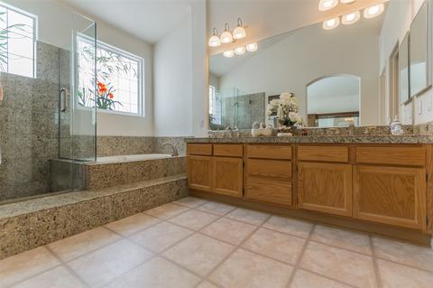 1219 Milan St, Oceanside, CA 92056 photo 17