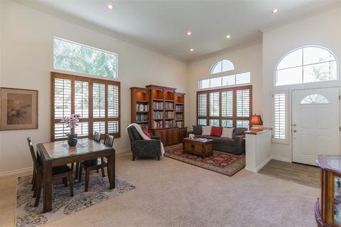 1219 Milan St, Oceanside, CA 92056 photo 9