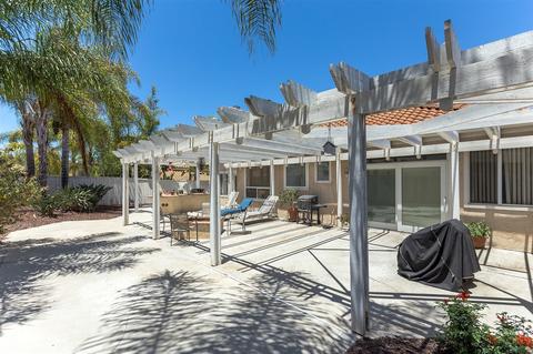 1219 Milan St, Oceanside, CA 92056 photo 21