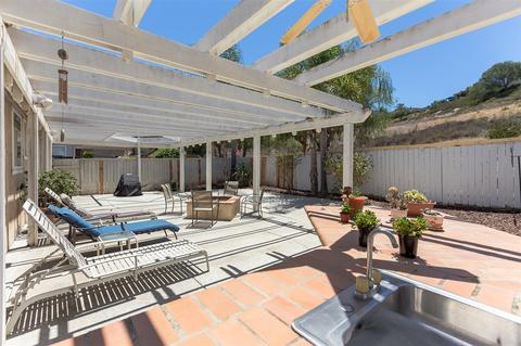 1219 Milan St, Oceanside, CA 92056 photo 23