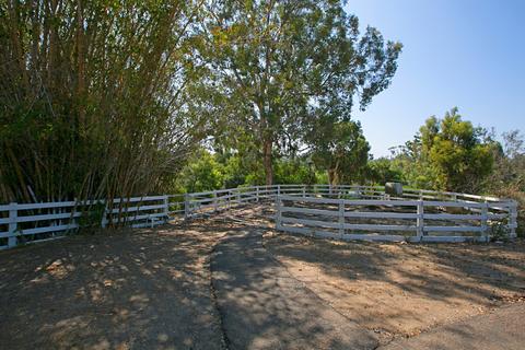 2710 Lone Jack, Encinitas, CA 92024 photo 2