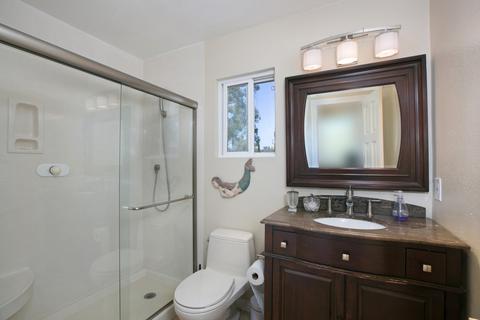 2710 Lone Jack, Encinitas, CA 92024 photo 14