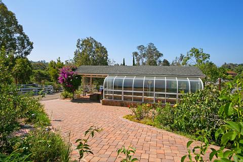 2710 Lone Jack, Encinitas, CA 92024 photo 15