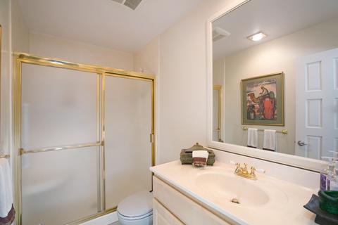 2710 Lone Jack, Encinitas, CA 92024 photo 18