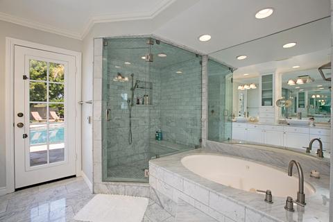 2710 Lone Jack, Encinitas, CA 92024 photo 24