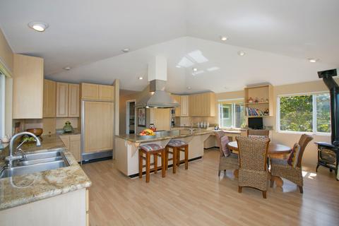 2710 Lone Jack, Encinitas, CA 92024 photo 20