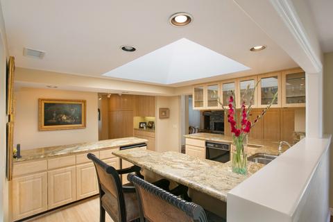 2710 Lone Jack, Encinitas, CA 92024 photo 8