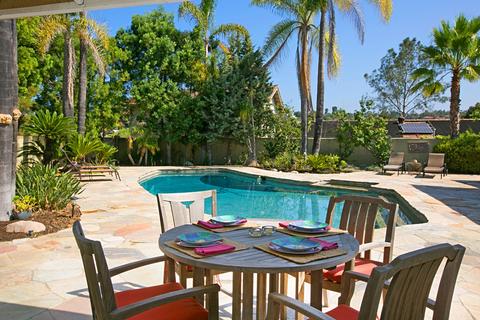 2710 Lone Jack, Encinitas, CA 92024 photo 12