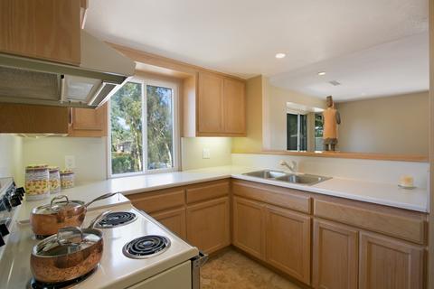 2710 Lone Jack, Encinitas, CA 92024 photo 17
