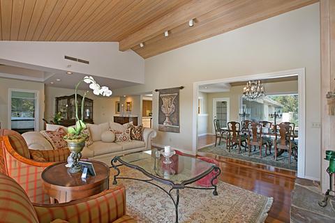 2710 Lone Jack, Encinitas, CA 92024 photo 6