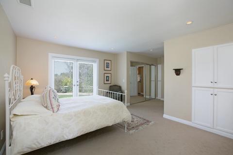 2710 Lone Jack, Encinitas, CA 92024 photo 13