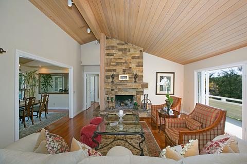 2710 Lone Jack, Encinitas, CA 92024 photo 4