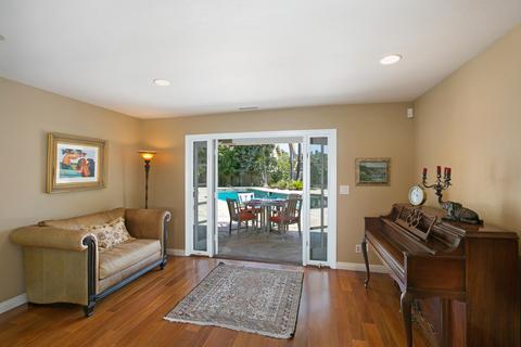 2710 Lone Jack, Encinitas, CA 92024 photo 11
