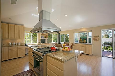 2710 Lone Jack, Encinitas, CA 92024 photo 19