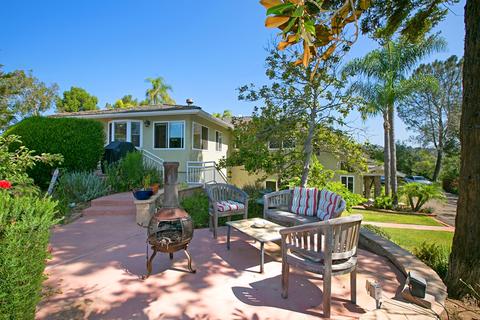 2710 Lone Jack, Encinitas, CA 92024 photo 21