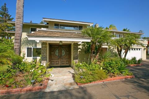 2710 Lone Jack, Encinitas, CA 92024 photo 1