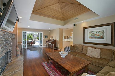 2710 Lone Jack, Encinitas, CA 92024 photo 10